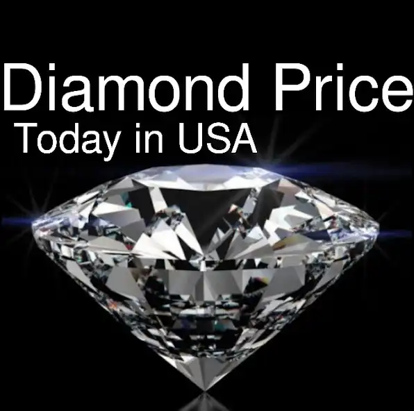 Play Live Diamond Price in USA  and enjoy Live Diamond Price in USA with UptoPlay