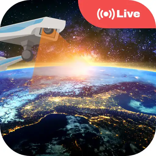 Play Live Earth Cams - Live Beach W APK