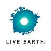 Free play online Live Earth APK