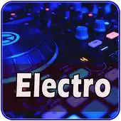 Free play online Live Electro Radio APK