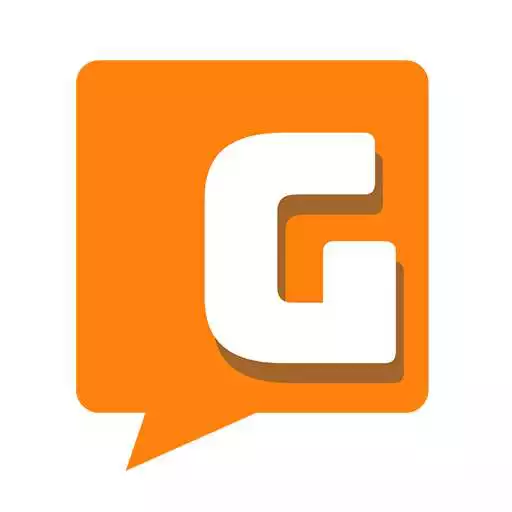 Play Live English conversation - Good Day English APK