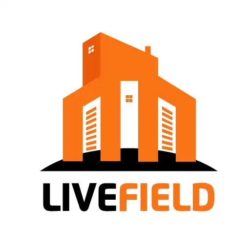 Play Livefield - Site Management APK