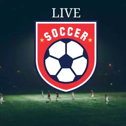 Play Live Football App : Live Score APK