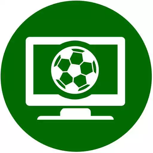 Free play online Live Football on TV  APK