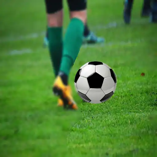 Play Live Football Score Updates APK