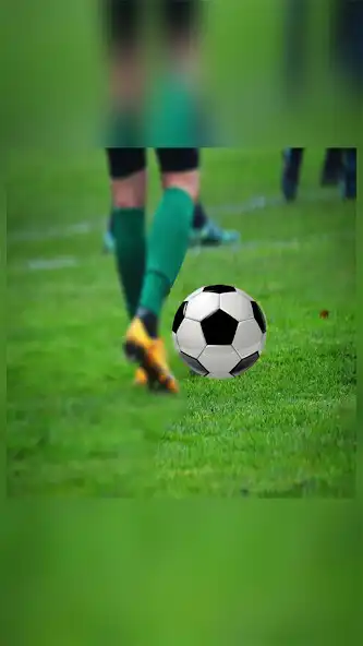 Play Live Football Score Updates  and enjoy Live Football Score Updates with UptoPlay