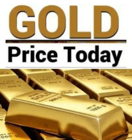 Play Live Gold Rate in Turkmenistan  and enjoy Live Gold Rate in Turkmenistan with UptoPlay