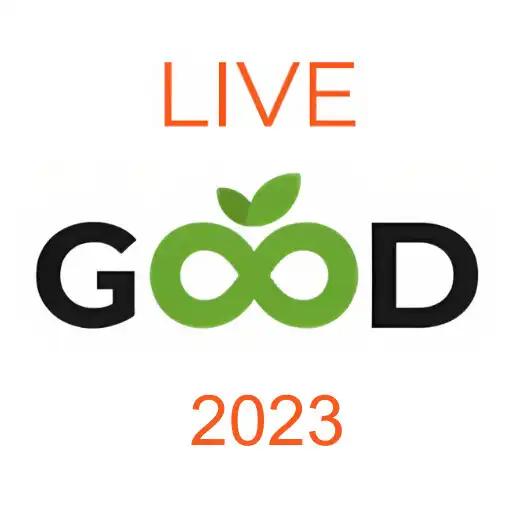 Play Live Good 2023 APK