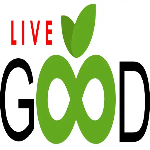 Play LiveGood APK