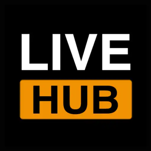 Play LiveHub - Video Chat  Meet APK