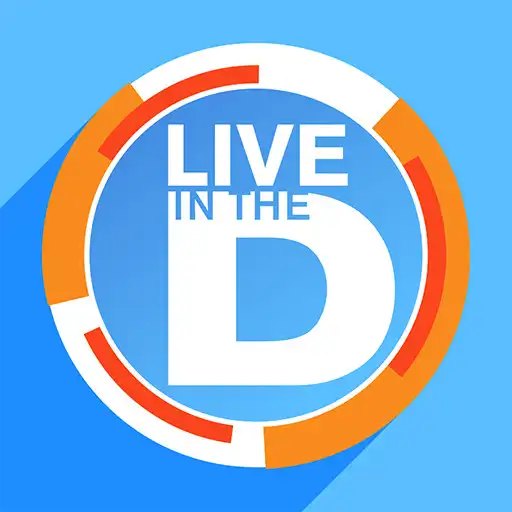 Play Live in the D - Local 4 Detroit (WDIV) APK