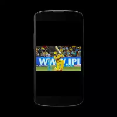 Play Live IPL 2018 streeming-Cricket Live Tv, Footbol,