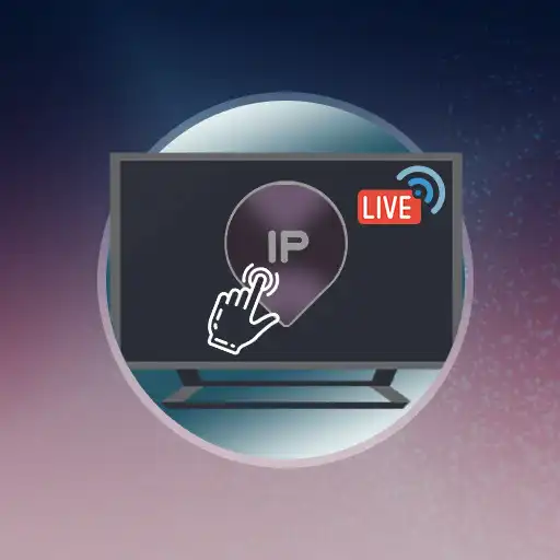 Play Live IP TV APK