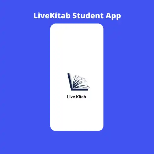 Play LiveKitab  and enjoy LiveKitab with UptoPlay