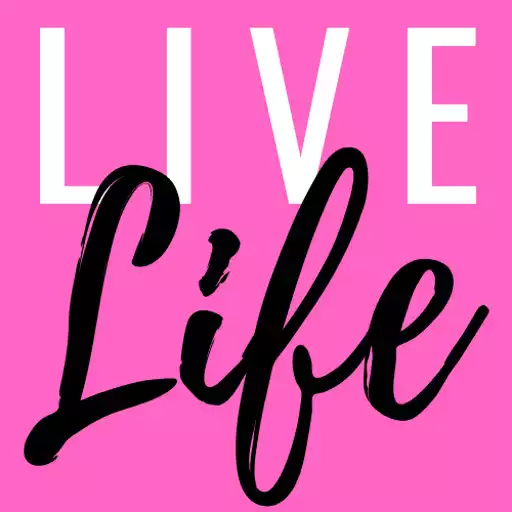 Free play online Live Life APK