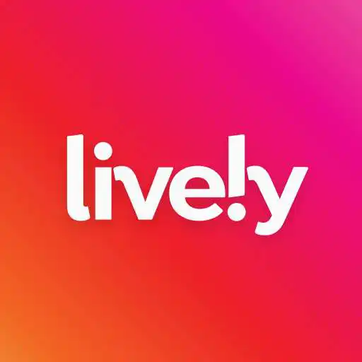 Play Lively APK