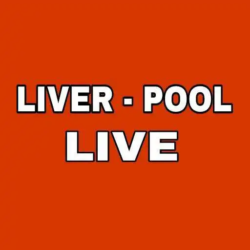 Play Live Match, Score And Schedule For Liverpool APK