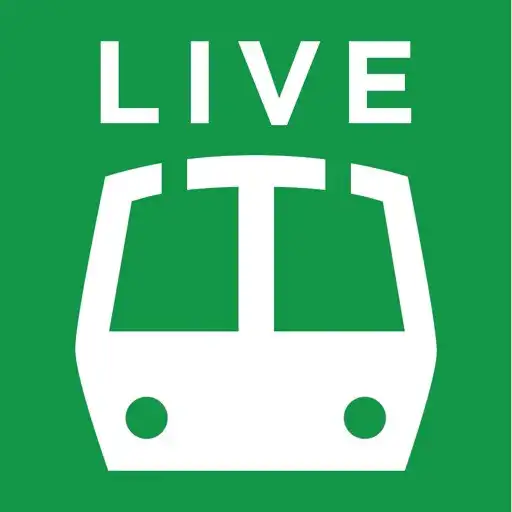 Play Live MBTA APK