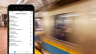 Play Live MBTA  and enjoy Live MBTA with UptoPlay