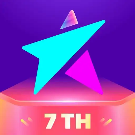 Play LiveMe+: Live Stream  Go Live APK