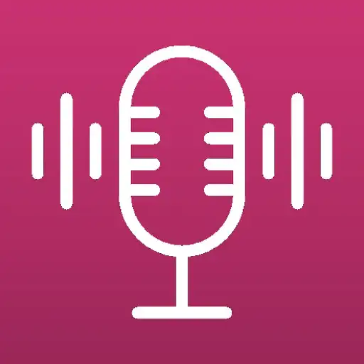 Play Live Mic APK