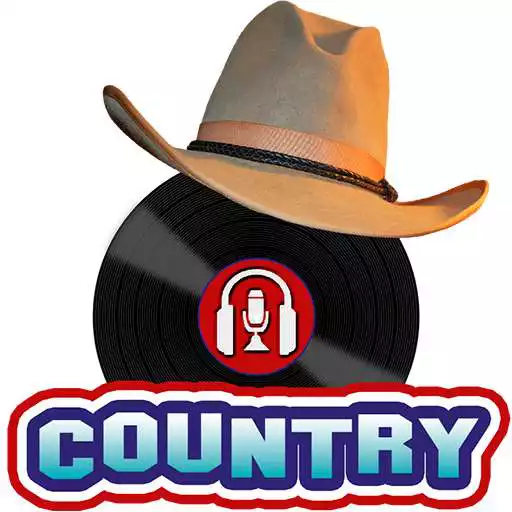 Play Live Nashville FM Modern Country Radio Player APK