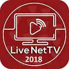 Free play online Live Net Tv 2018  APK