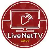 Free play online Live Net TV - Guide APK