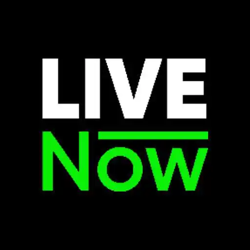 Play LIVENow for Android TV APK