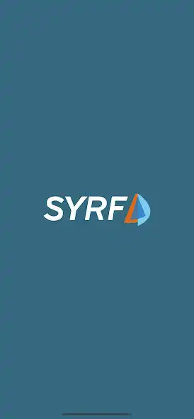 Play LivePing by SYRF.io  and enjoy LivePing by SYRF.io with UptoPlay