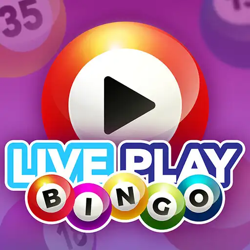 Play Live Play Bingo TV App APK