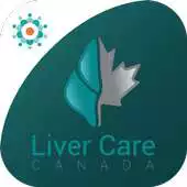 Free play online Liver Health Storylines APK