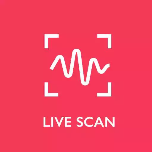 Free play online LIve Scan AR Browser APK