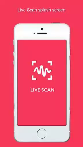 Play LIve Scan AR Browser