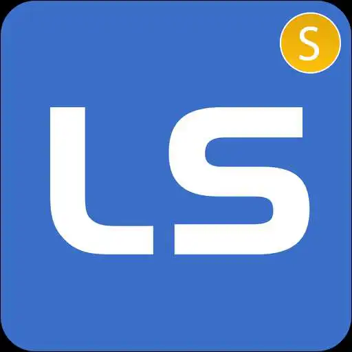 Play LiveSchool Student APK