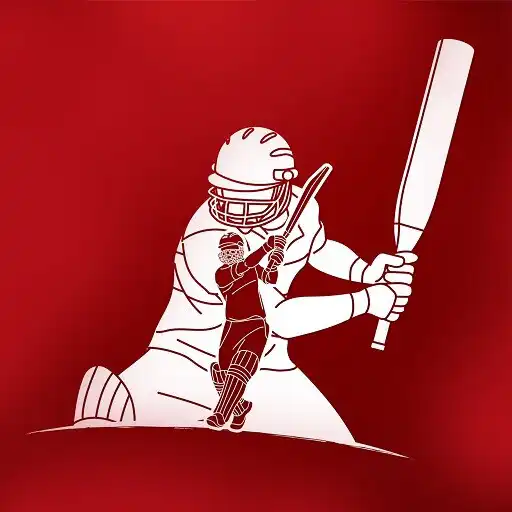 Play Live Score for IPL 2022 APK