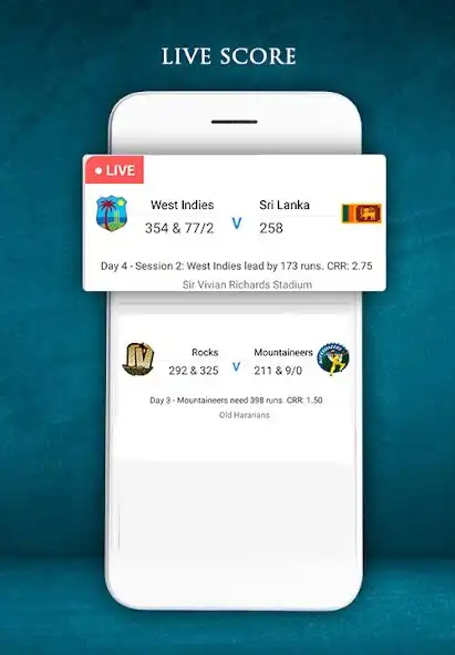 Play Live Score for IPL 2022  and enjoy Live Score for IPL 2022 with UptoPlay