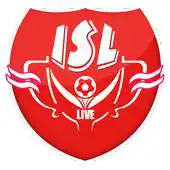 Free play online Live Score  News Updates(ISL) APK