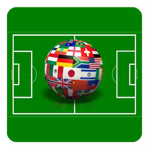 Free play online Live Soccer  APK