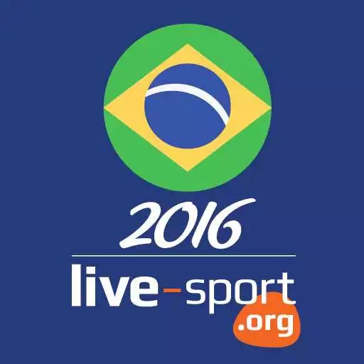 Free play online Live-Sport.org Ball Sports APK