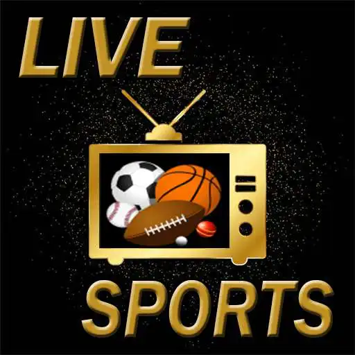 Live Sports 24 7 online game with UptoPlay