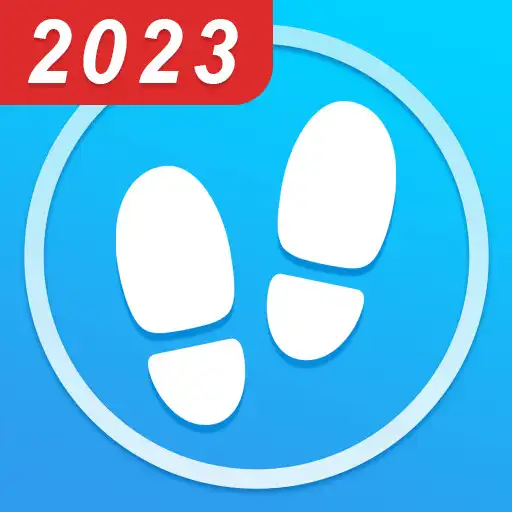 Play Live Step Counter - Pedometer APK