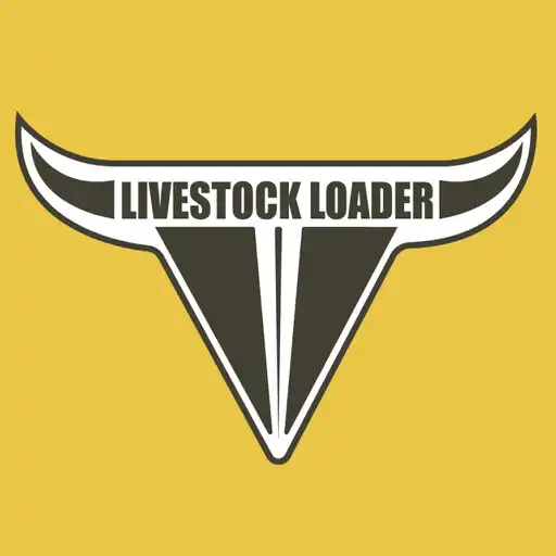 Play Livestock Loader APK