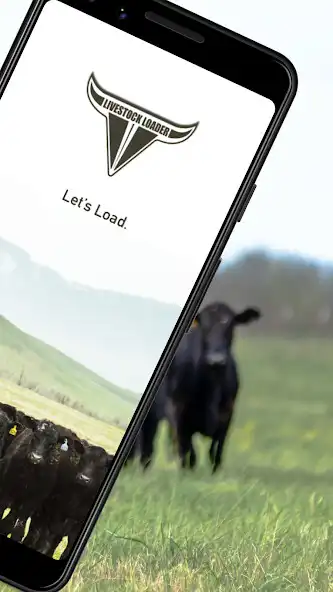 Play Livestock Loader as an online game Livestock Loader with UptoPlay