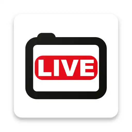 Play Live Streamer for Heros APK