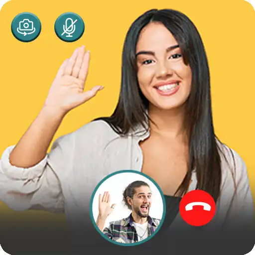 Play Live Talk: Live Video Call APP APK