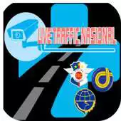 Free play online Live Traffic Nasional APK