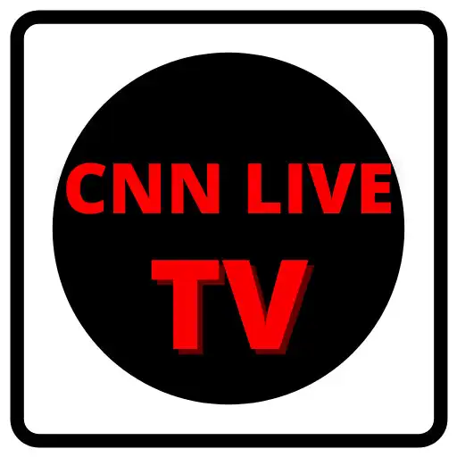 Play Live TV App For CNN Live APK