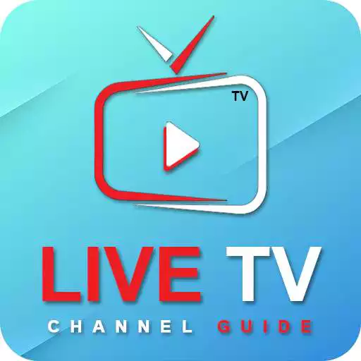 Play Live TV Channels Online Guide APK