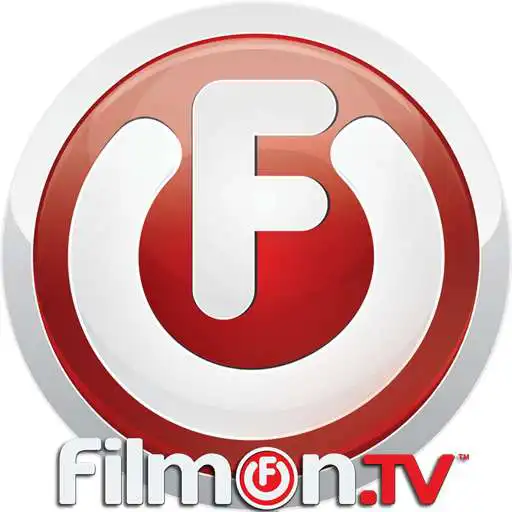 Free play online Live TV FilmOn Free TV DLNA  APK